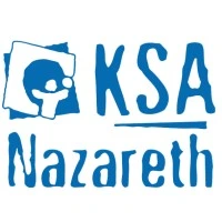Hernieuwers KSA Nazareth